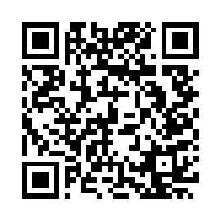 QR-код: Hiddify в App Store